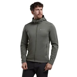 Protium Hoodie