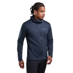 Protium Hoodie
