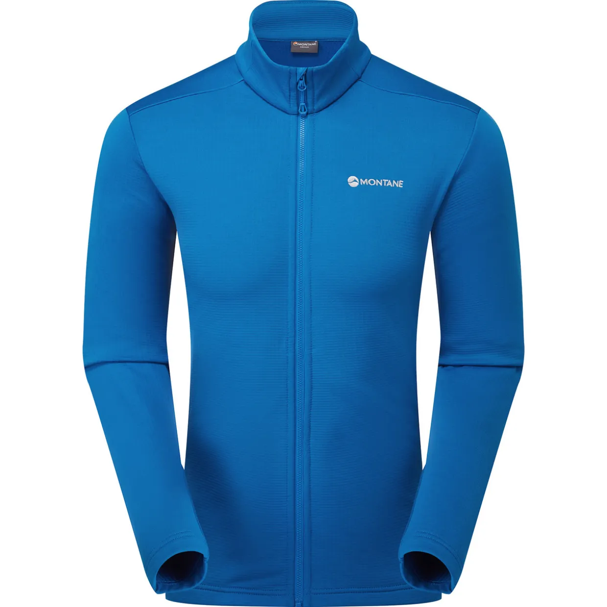 Protium Jacket