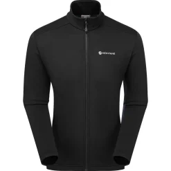 Protium Jacket
