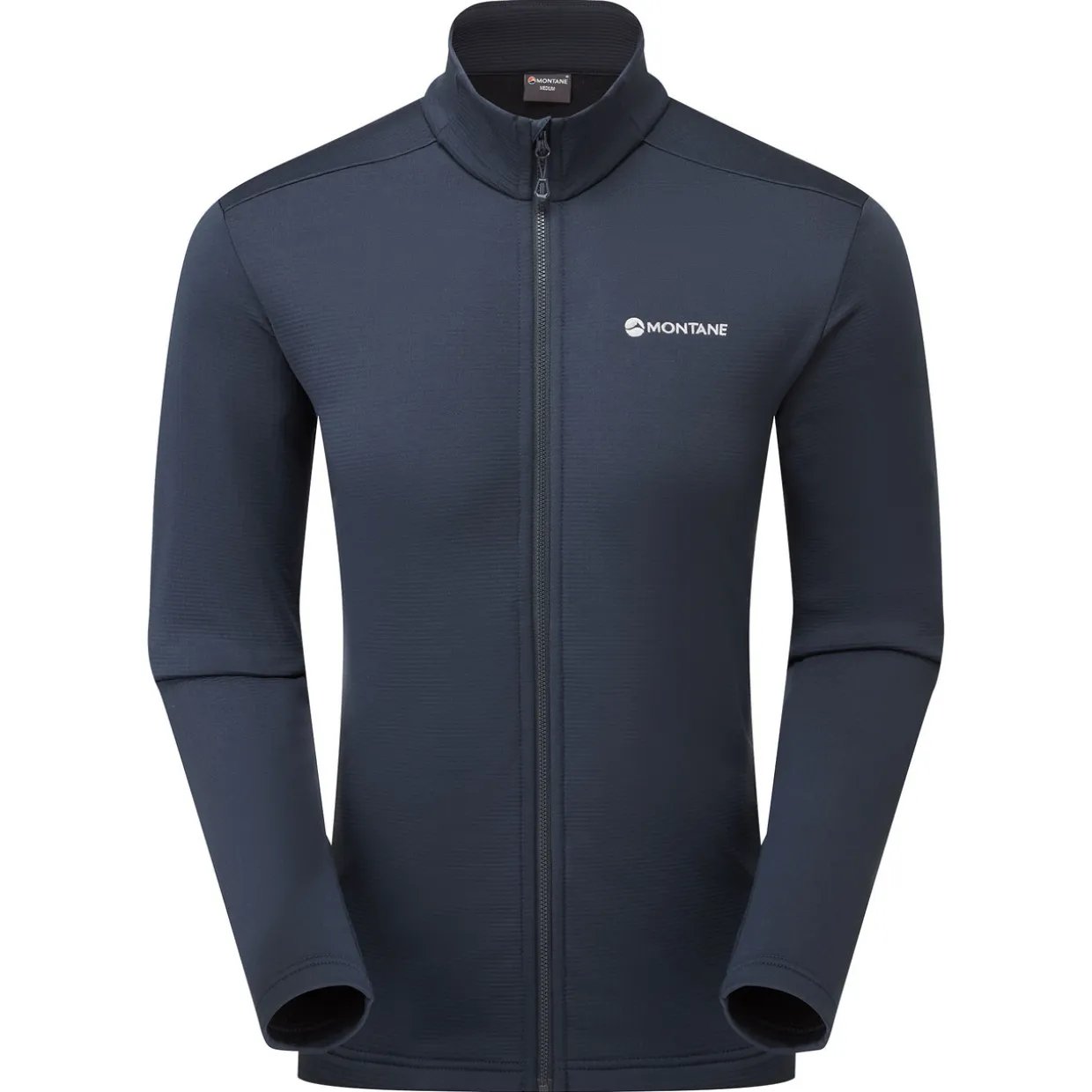 Protium Jacket