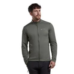Protium Jacket