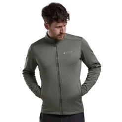 Protium Jacket