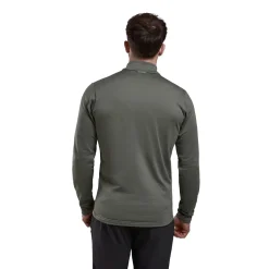 Protium Jacket