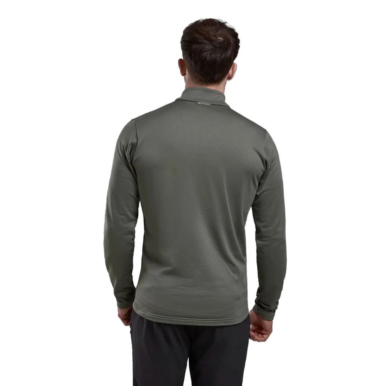 Protium Jacket