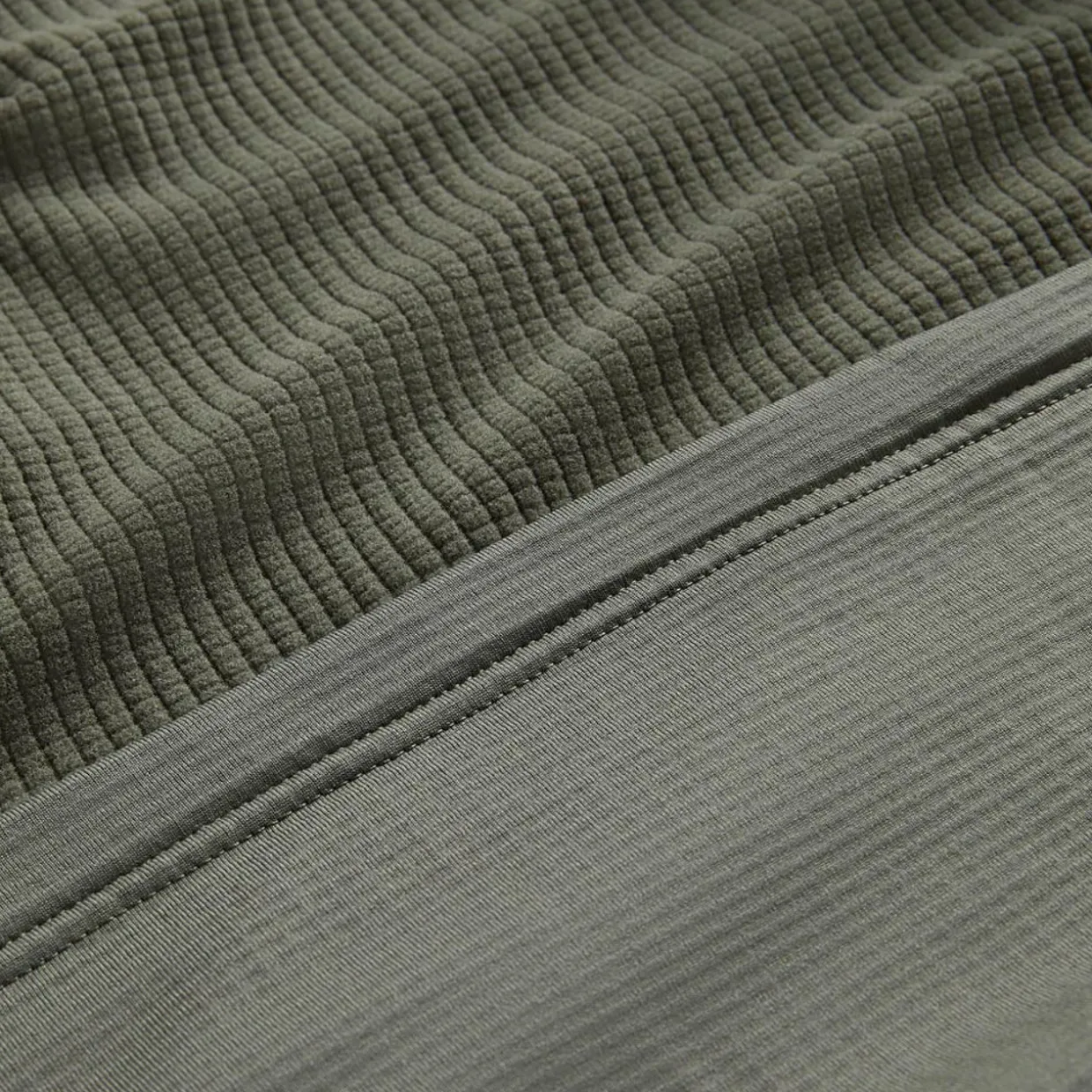 Protium Jacket