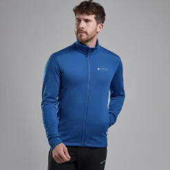 Protium Jacket