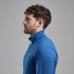 Protium Jacket