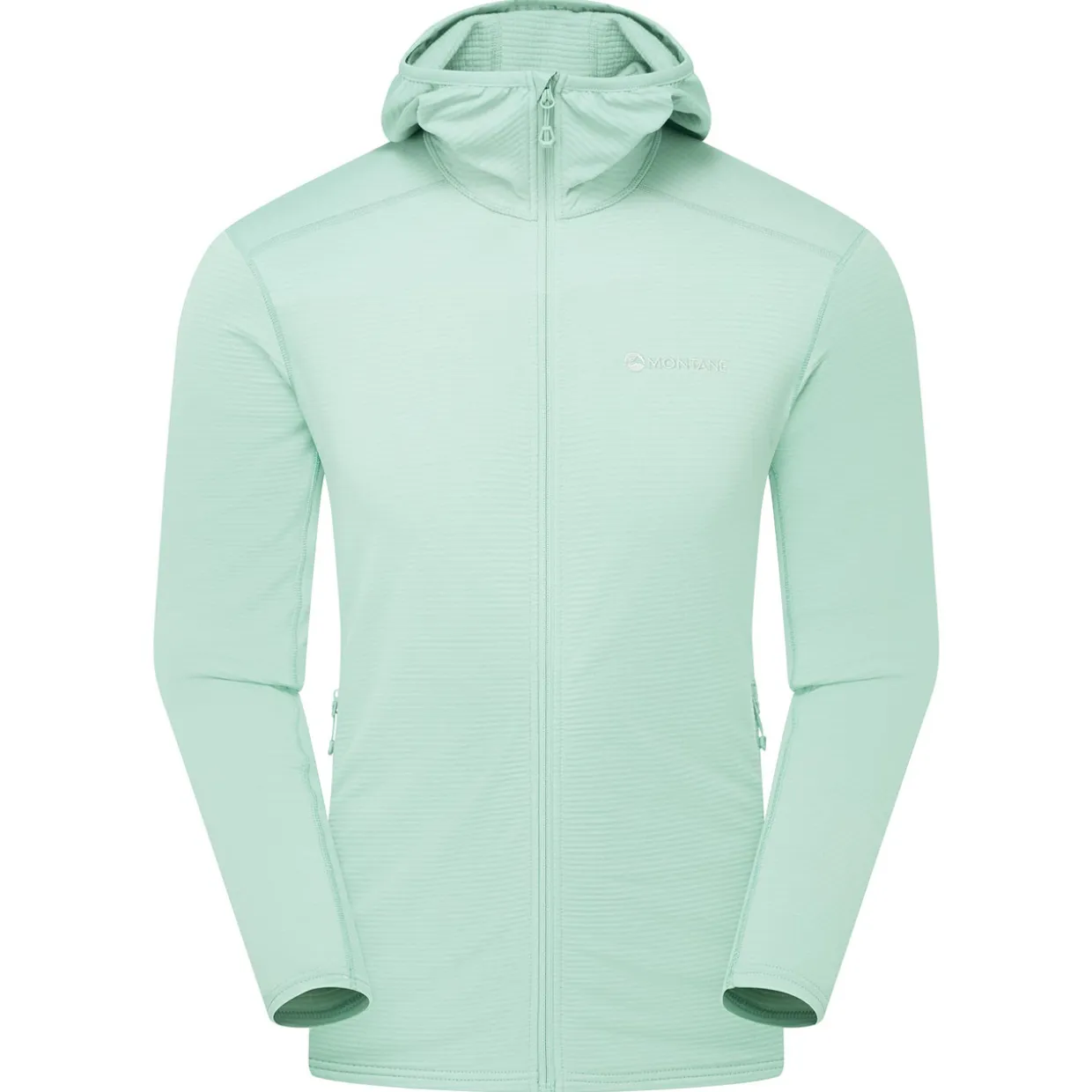 Protium Lite Hoodie