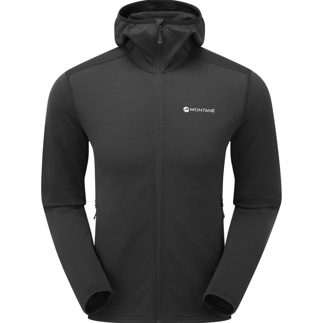 Protium Lite Hoodie