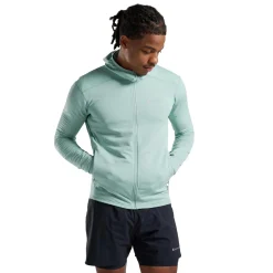 Protium Lite Hoodie