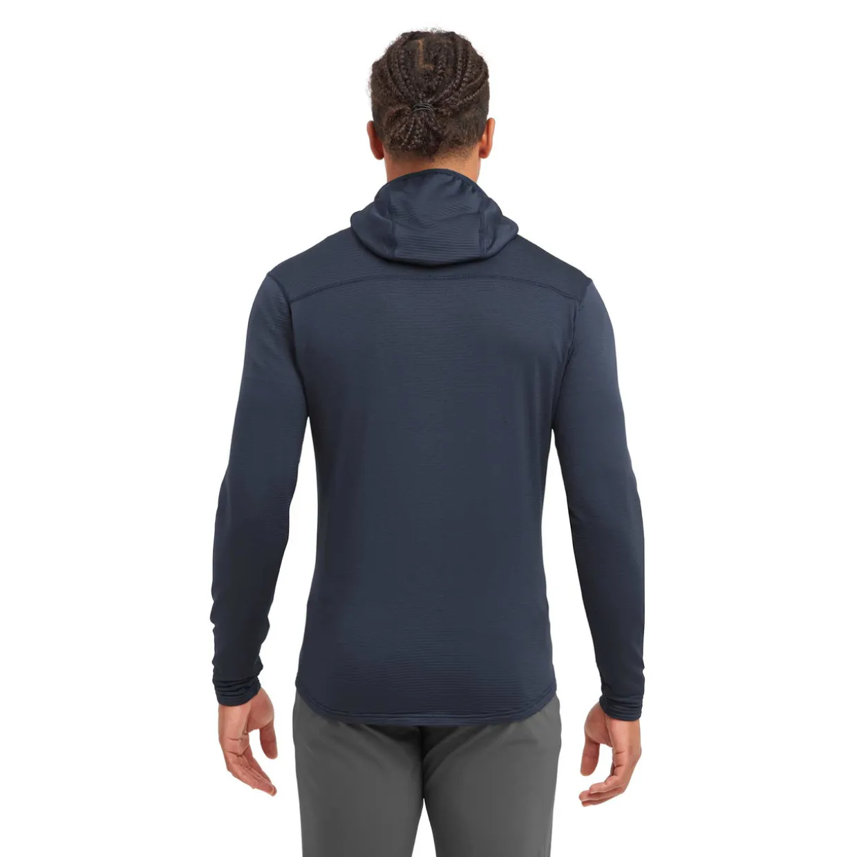 Protium Lite Hoodie