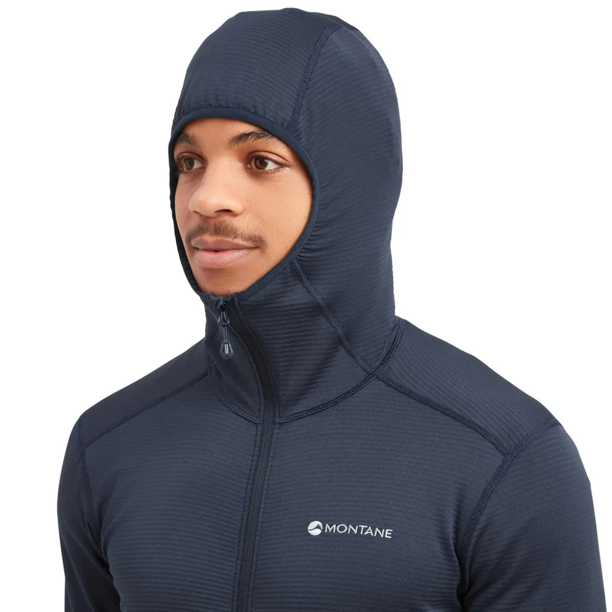 Protium Lite Hoodie
