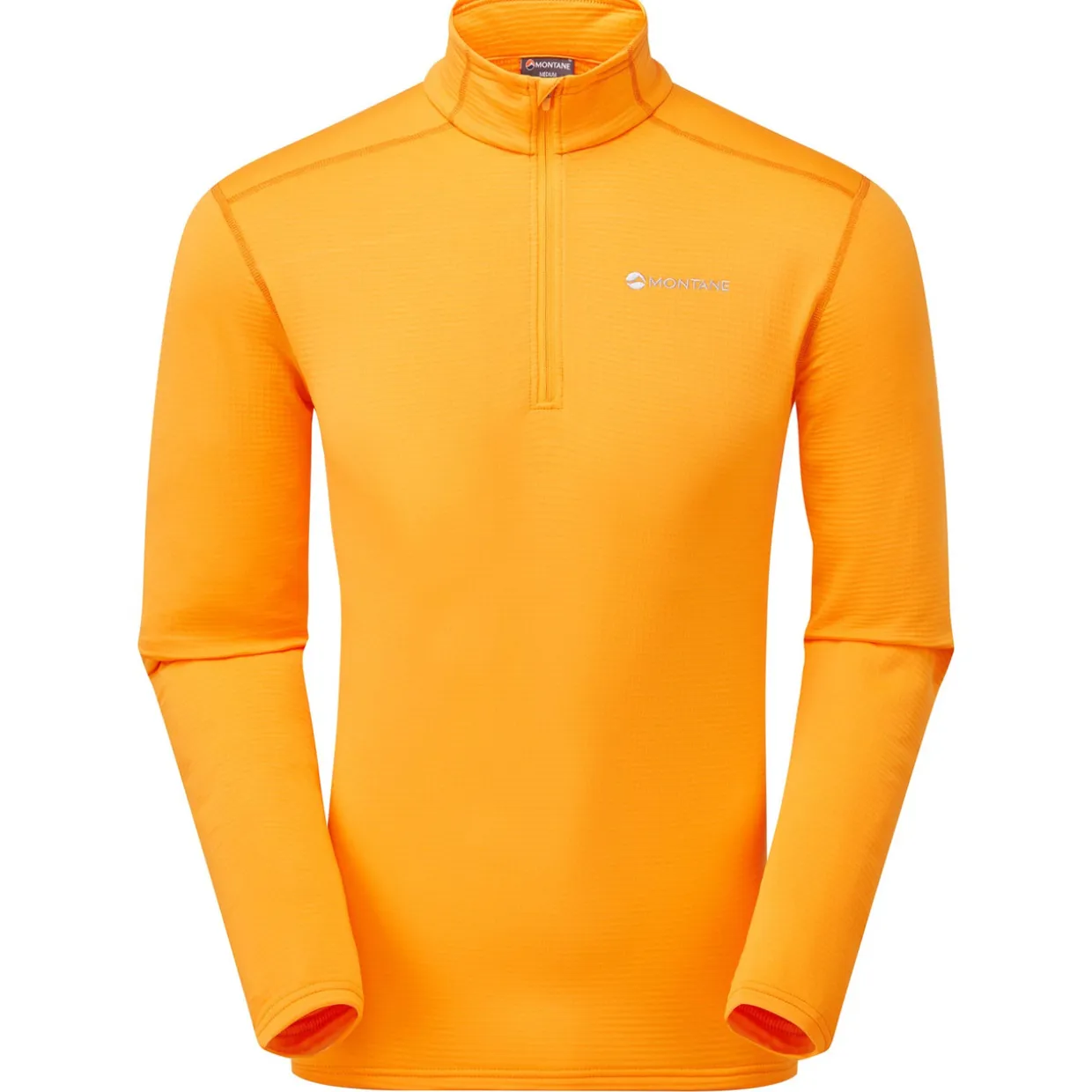 Protium Lite Pull-On - Past Season Colours