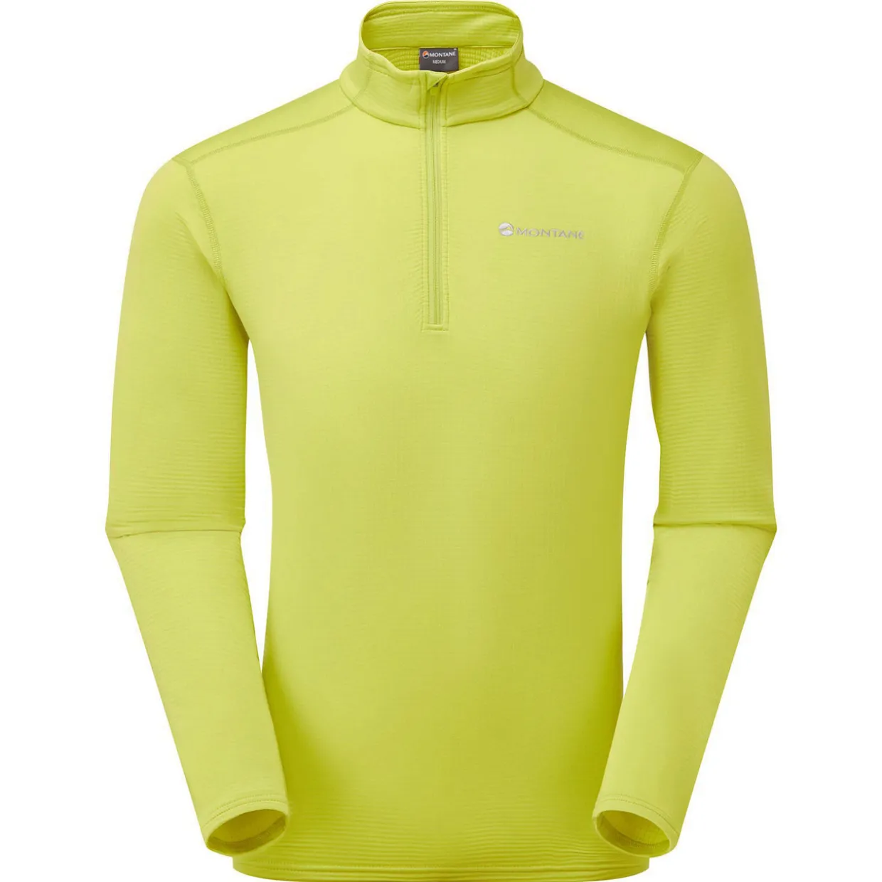 Protium Lite Pull-On - Past Season Colours