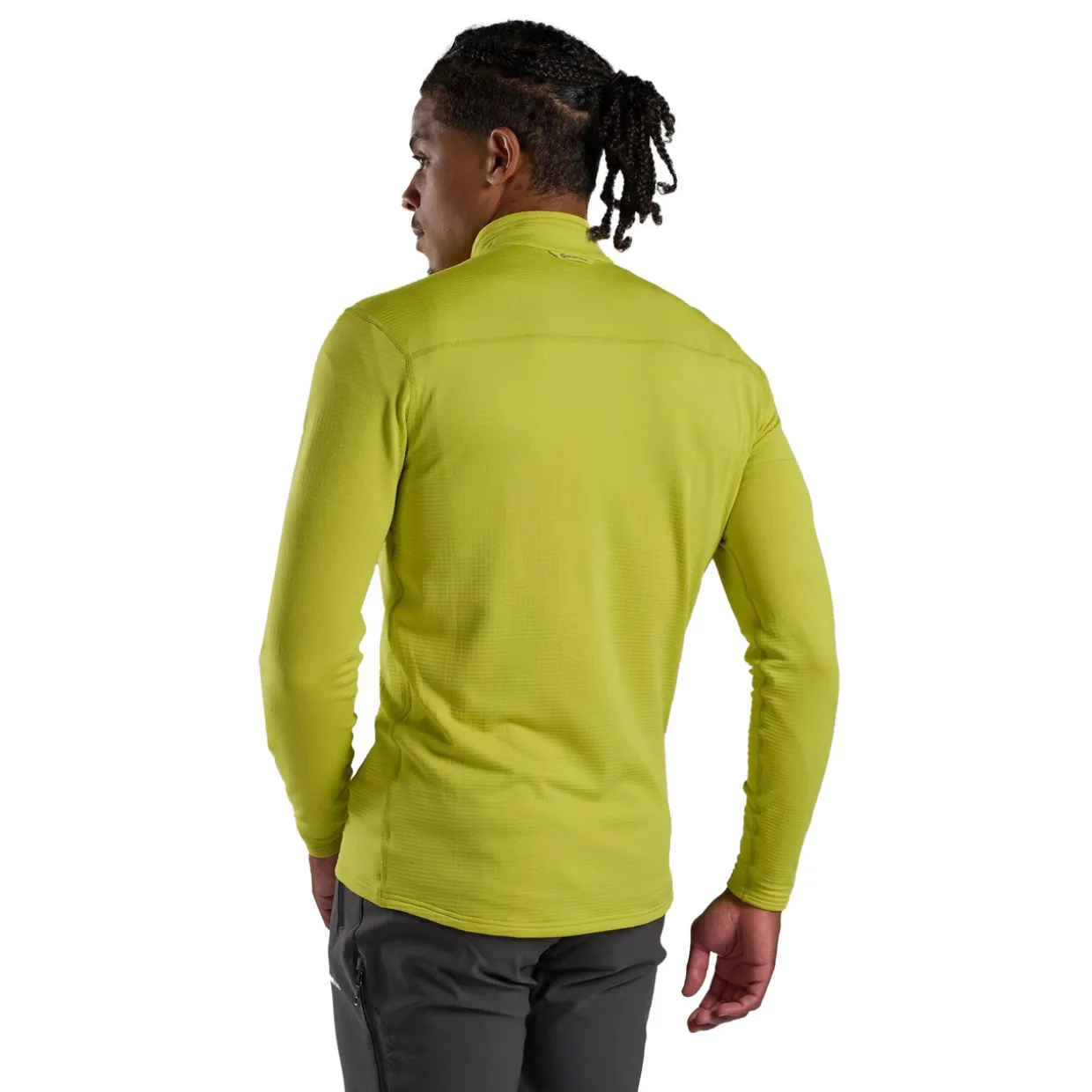 Protium Lite Pull-On - Past Season Colours