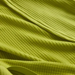 Protium Lite Pull-On - Past Season Colours