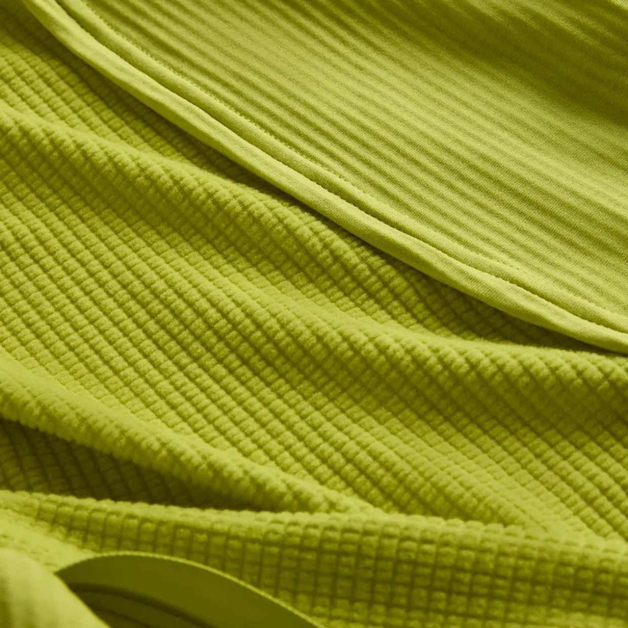 Protium Lite Pull-On - Past Season Colours