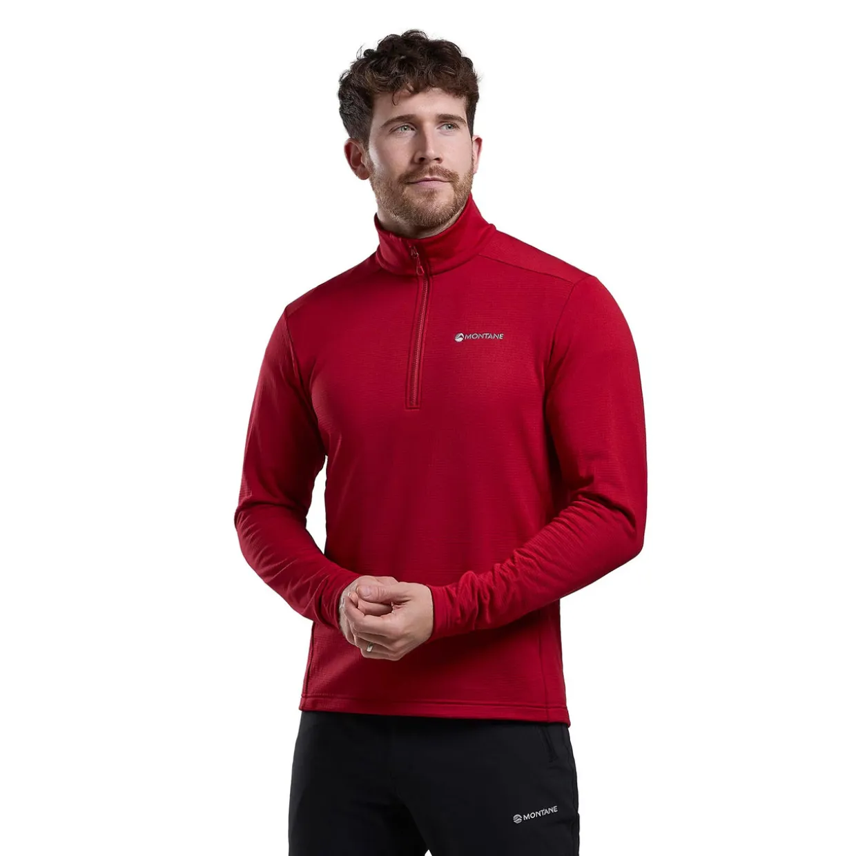 Protium Pull-On - Past Season Colours