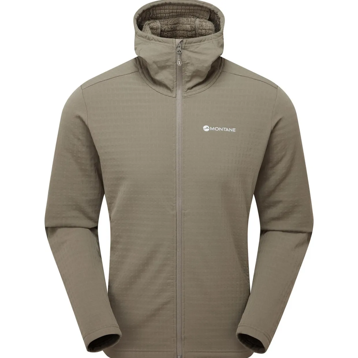 Protium XT Hoodie