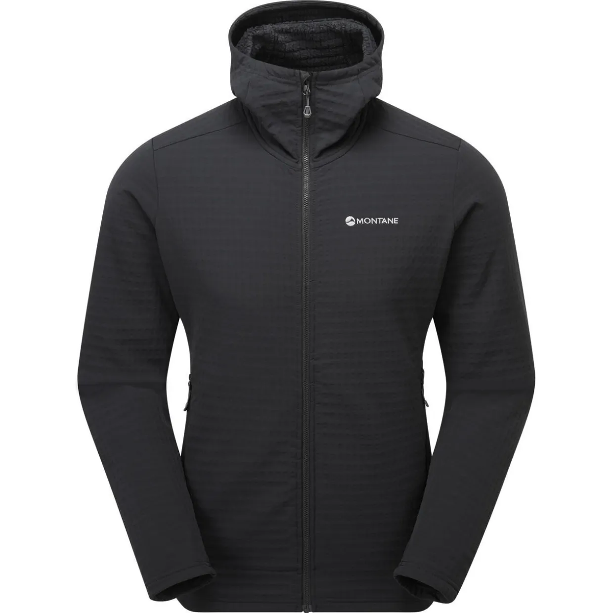 Protium XT Hoodie