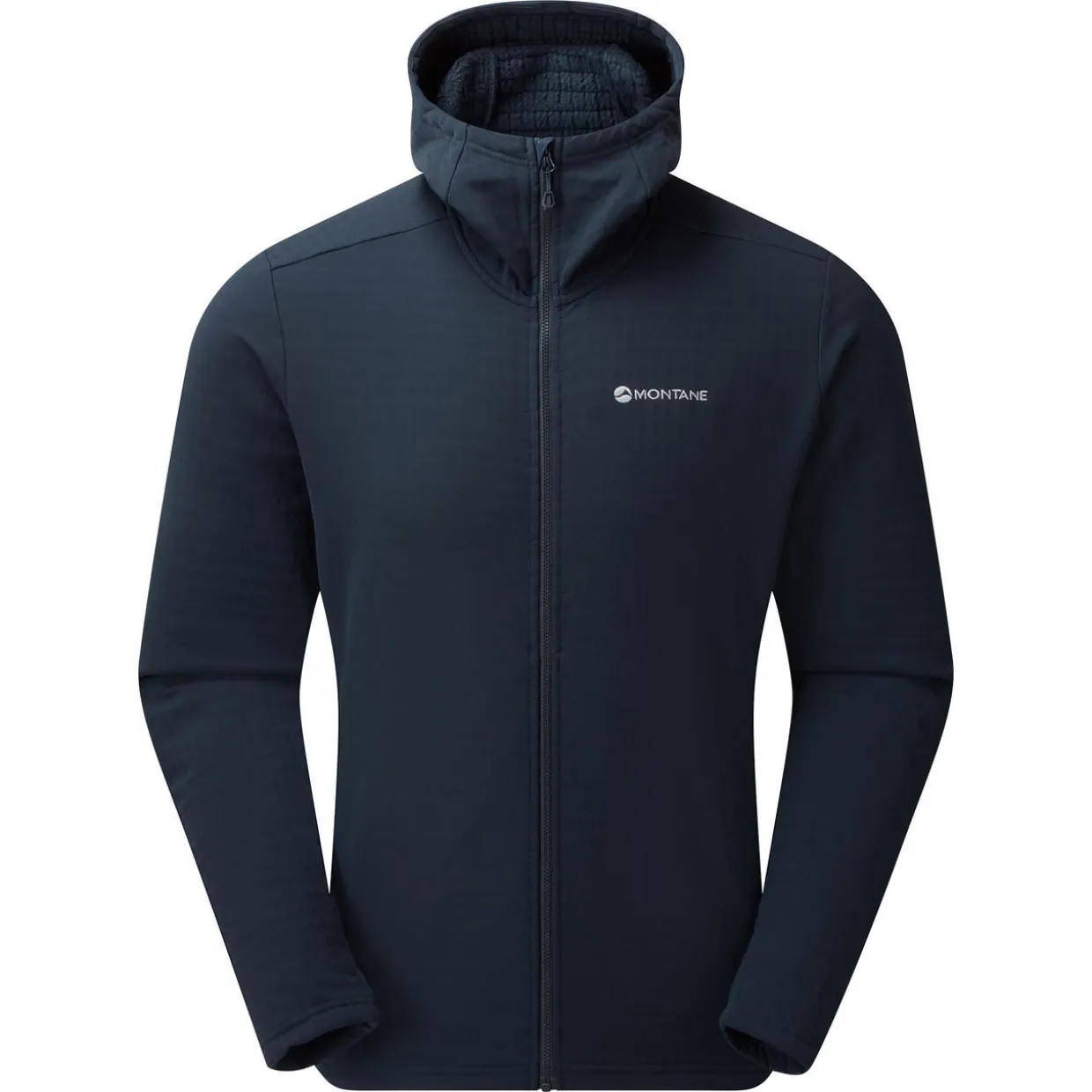 Protium XT Hoodie