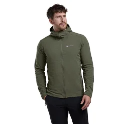Protium XT Hoodie