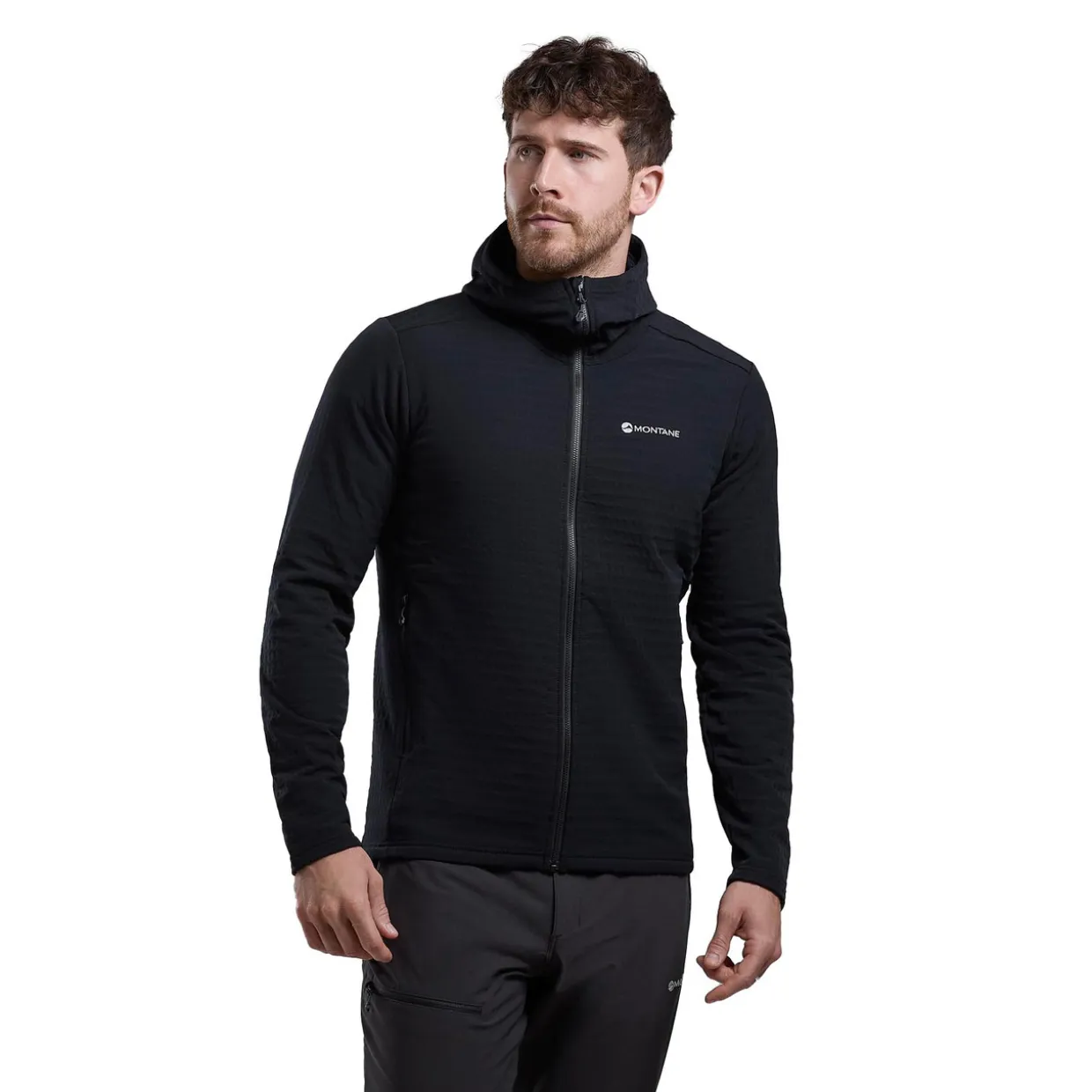 Protium XT Hoodie