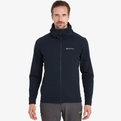 Protium XT Hoodie