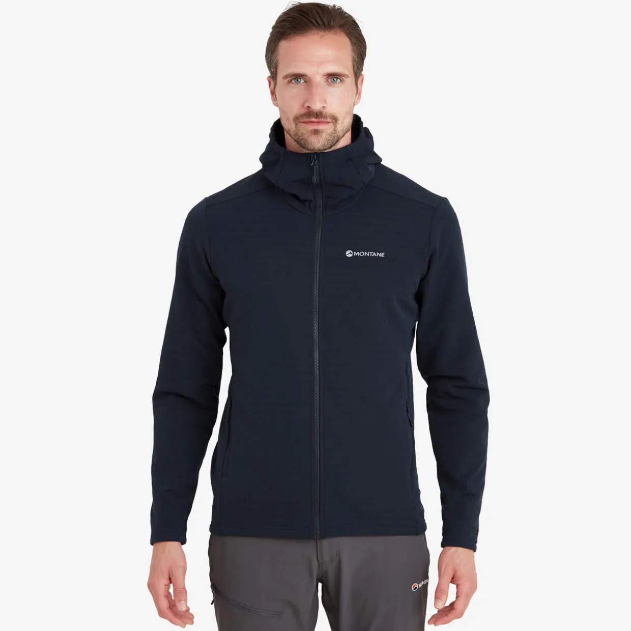 Protium XT Hoodie