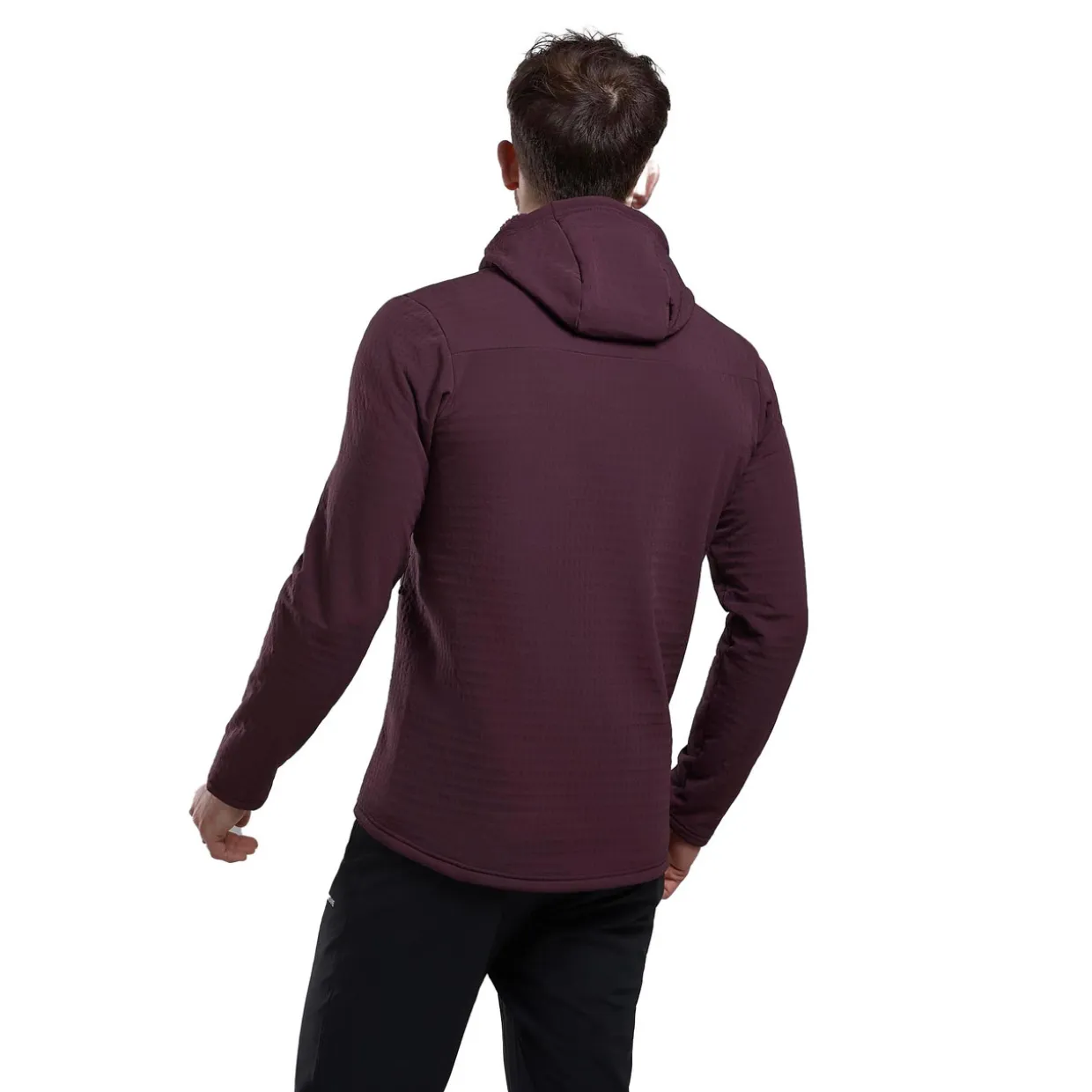 Protium XT Hoodie