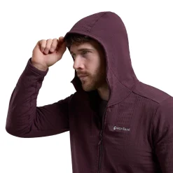 Protium XT Hoodie