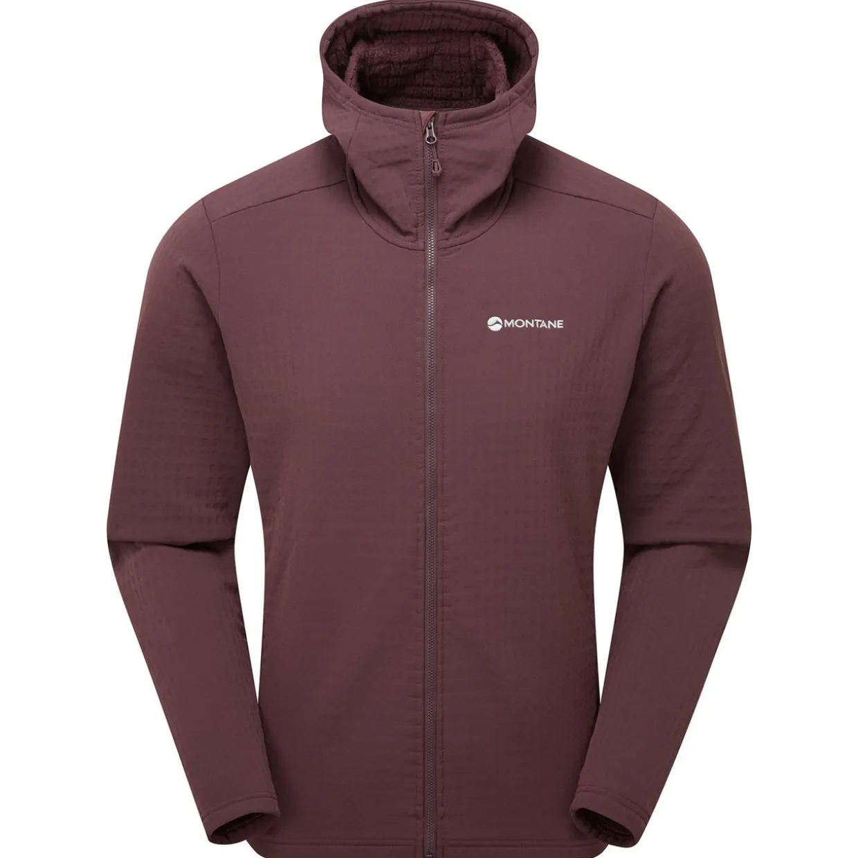 Protium XT Hoodie - Past Season Colours