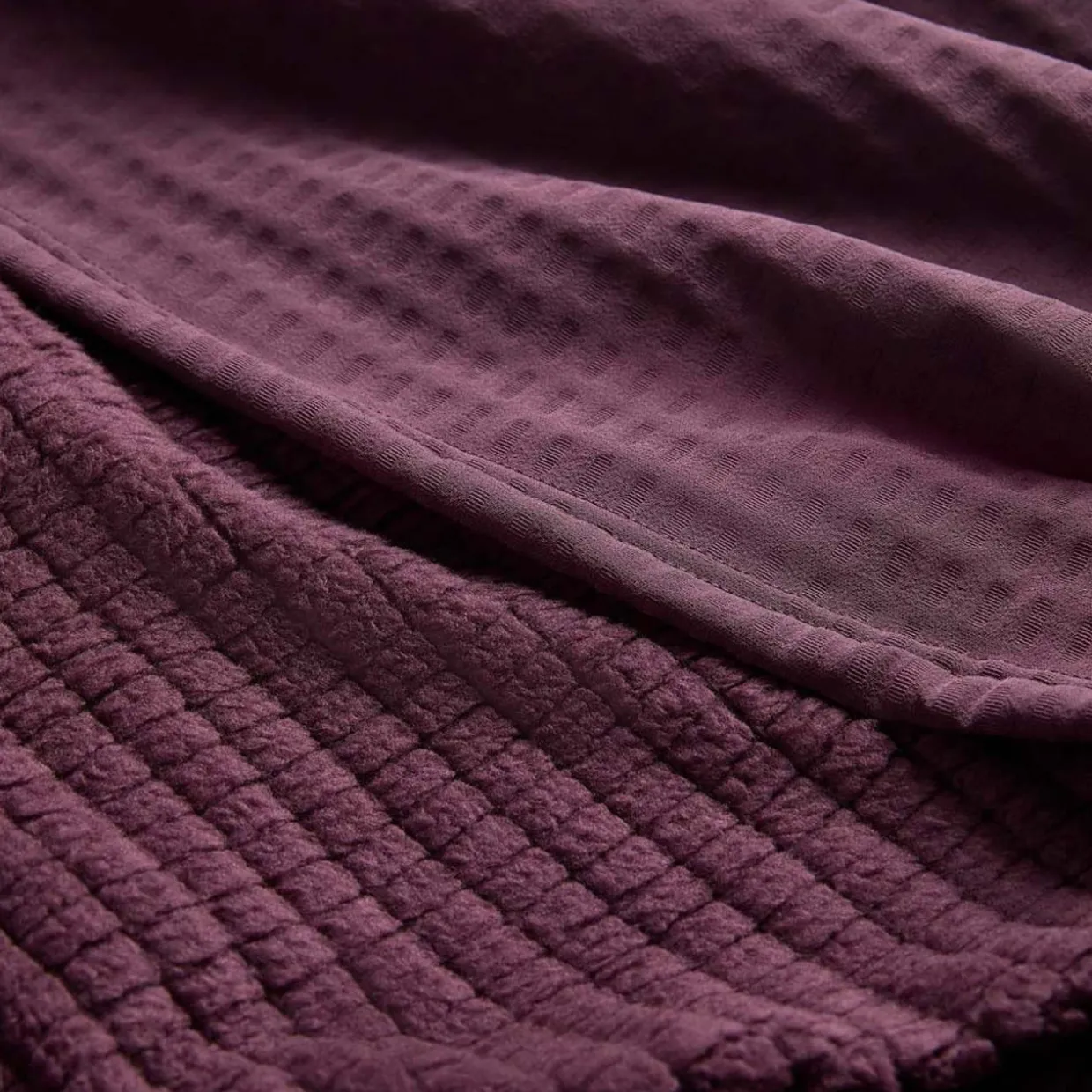 Protium XT Hoodie - Past Season Colours