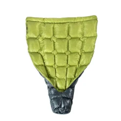 Pulse UL 20/30 Down Quilt