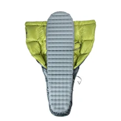 Pulse UL 20/30 Down Quilt