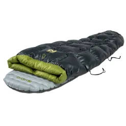 Pulse UL 20/30 Down Quilt