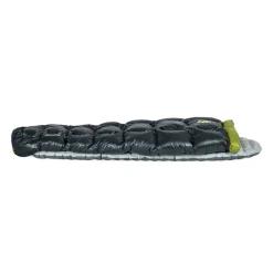 Pulse UL 20/30 Down Quilt