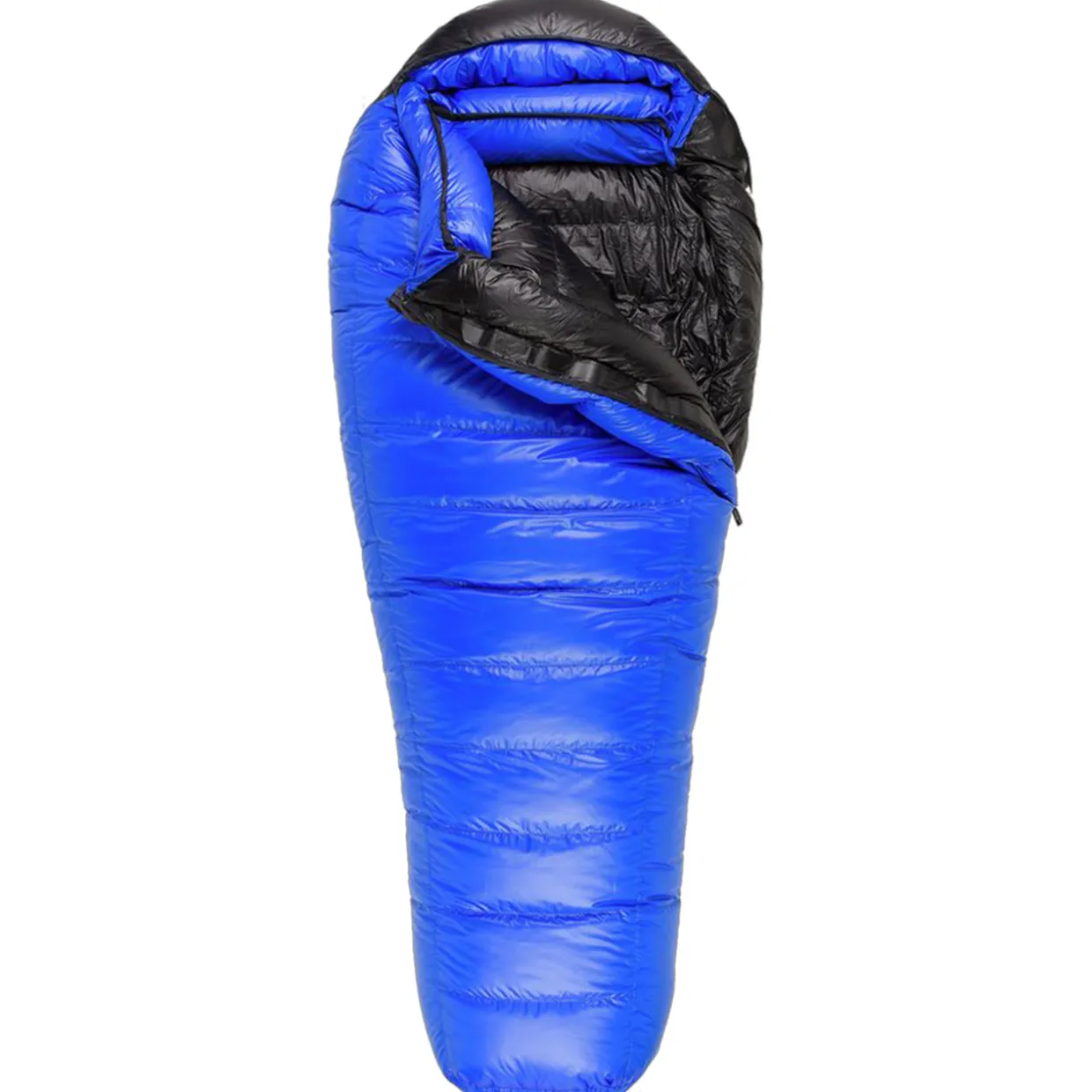 Puma StormShield Down Sleeping Bag