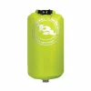 Pumphouse Ultra Stuff Sack Pump