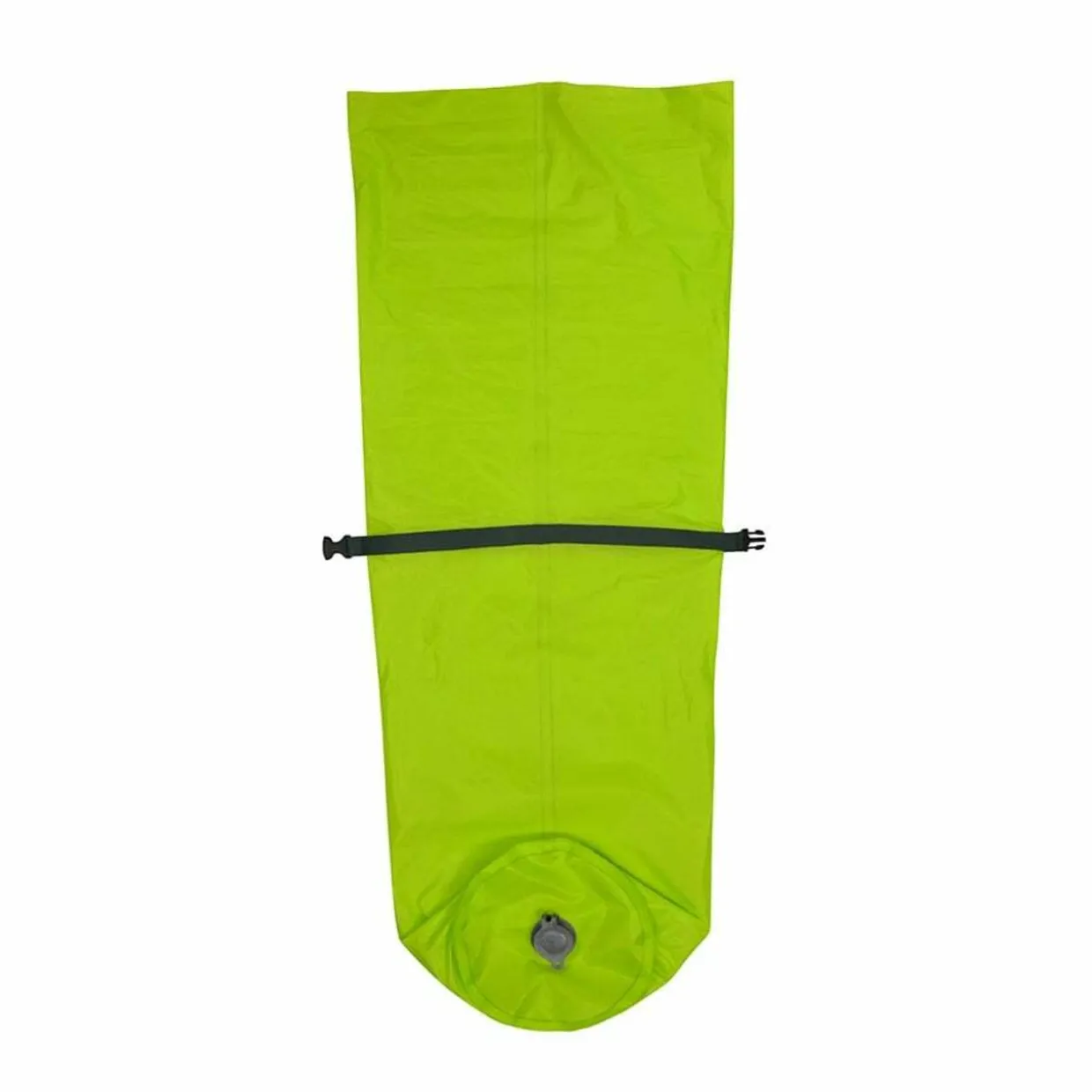Pumphouse Ultra Stuff Sack Pump