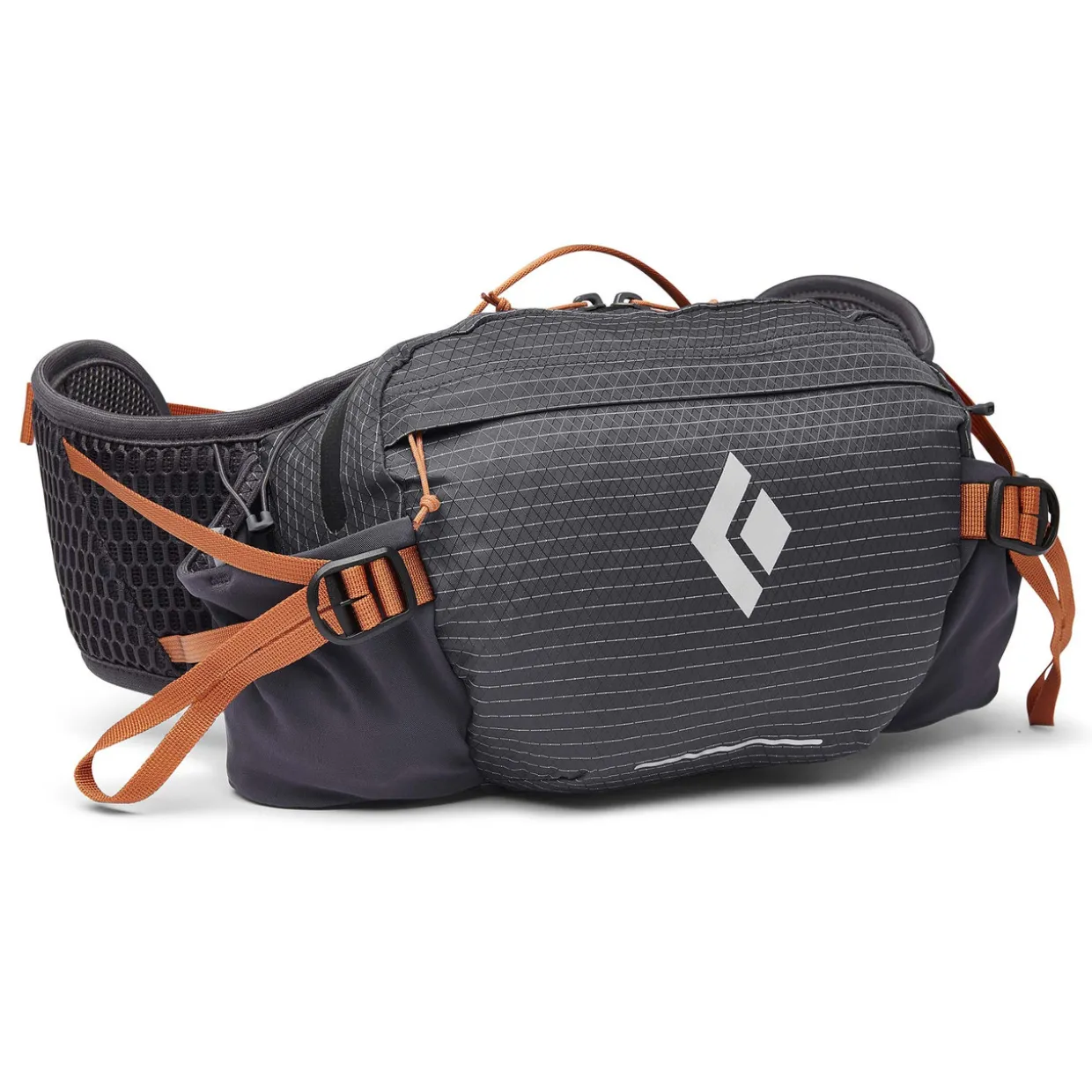 Pursuit 6 Waist Pack