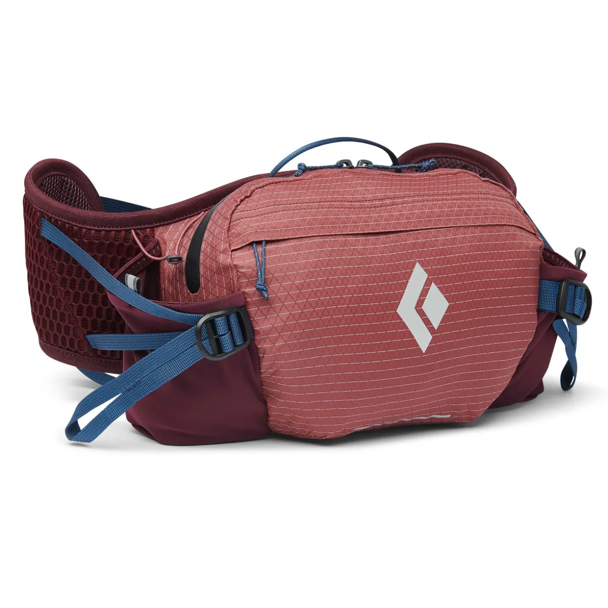 Pursuit 6 Waist Pack