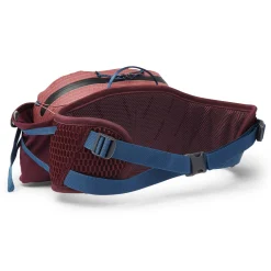 Pursuit 6 Waist Pack