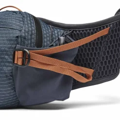 Pursuit 6 Waist Pack