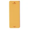 Pursuit Plus Self Inflating Mat - Long Rectangular Wide
