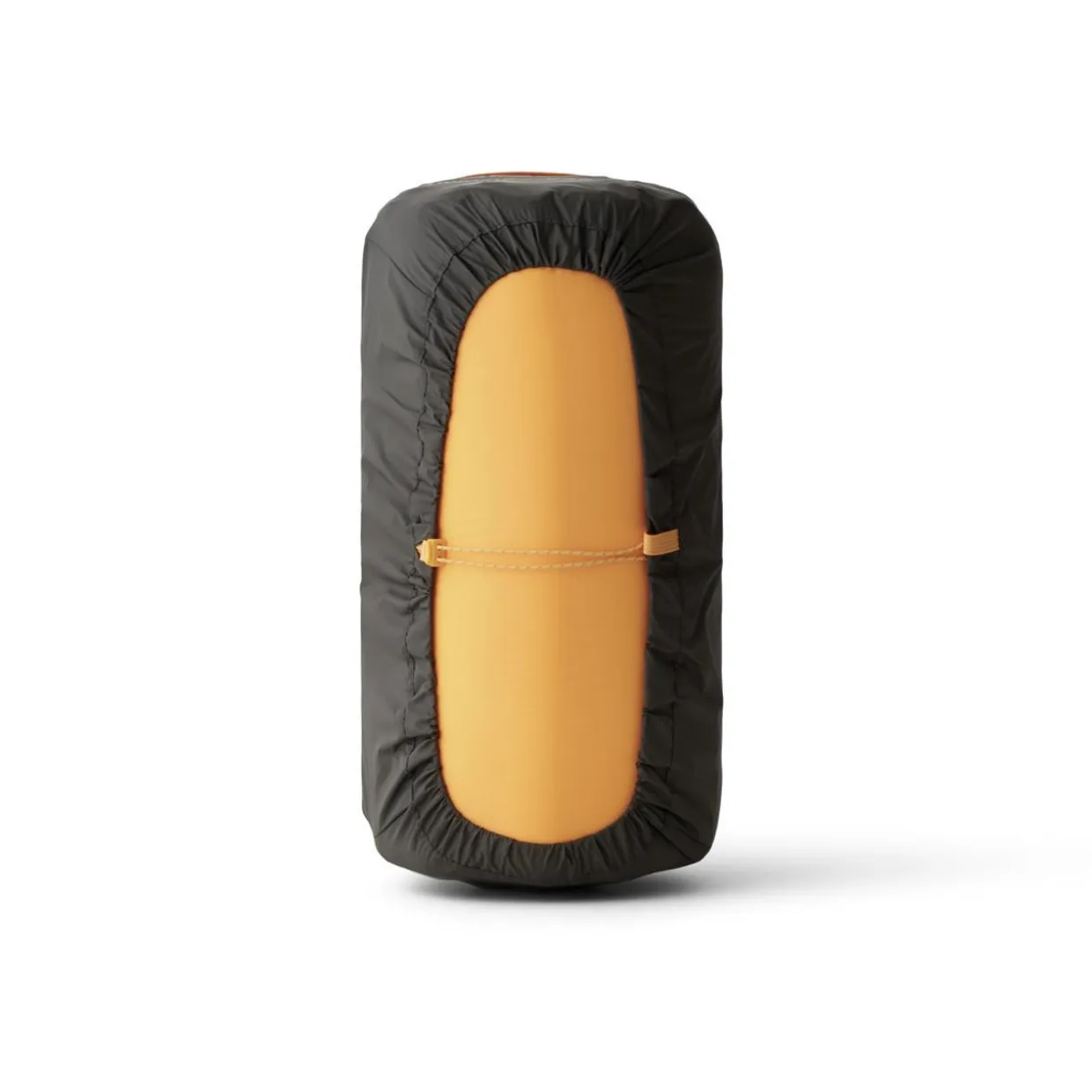 Pursuit Plus Self Inflating Mat - Long Rectangular Wide