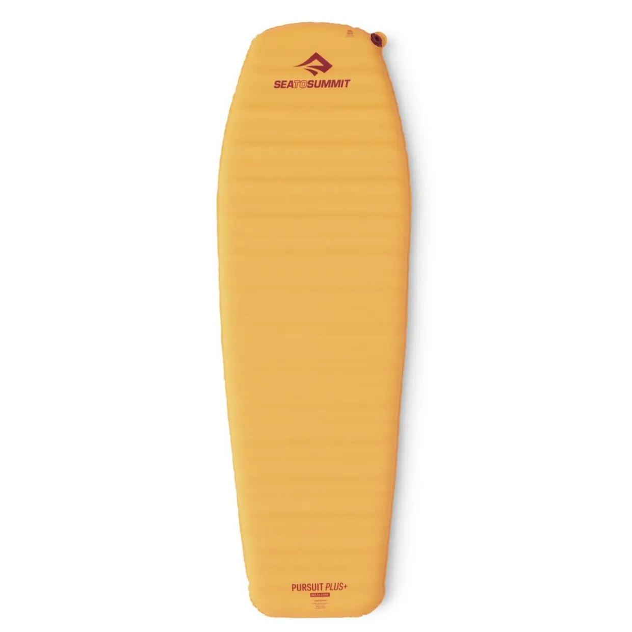 Pursuit Plus Self Inflating Mat - Long