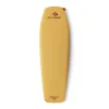 Pursuit Plus Self Inflating Mat - Regular