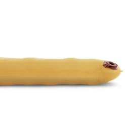 Pursuit Plus Self Inflating Mat - Regular